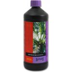 Atami B´cuzz Coco Bloom Stimulator 1 l – Hledejceny.cz