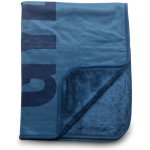 Gyeon Q2M SilkDryer EVO Classic 70 x 90 cm | Zboží Auto