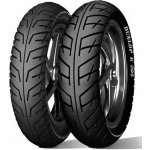 Dunlop K205 130/90 R16 67V – Hledejceny.cz