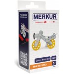 Merkur Mini 55 Motocykl – Hledejceny.cz