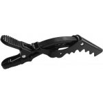 Salon Komplet Pineta velká krokodýl 1ks – Zboží Dáma