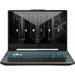 Asus TUF Gaming A15 FA506NFR-HN077W – Zbozi.Blesk.cz