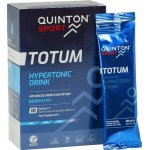 Mořská minerální plazma blistry Totum sport 10 x 20 ml – Hledejceny.cz