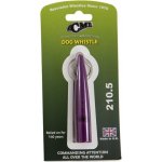 Acme píšťalka 210 1/2 – Sleviste.cz