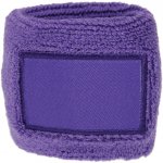 L-merch C1520 – Sleviste.cz