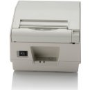 Star Micronics TSP847IIU-24 39443901