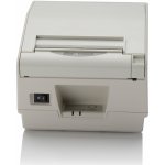 Star Micronics TSP847IIU-24 39443901 – Hledejceny.cz