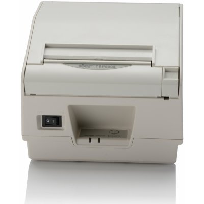 Star Micronics TSP847IIU-24 39443901 – Zboží Mobilmania