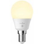 Nordlux Smart žárovka E14 s ovládáním přes Bluetooth – Hledejceny.cz
