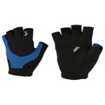 Crivit Wmn SF blue – Sleviste.cz
