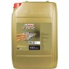 Motorový olej Castrol Edge LongLife IV 0W-20 20 l