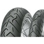 Pirelli Scorpion Trail II 150/70 R17 69V | Zboží Auto
