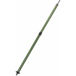 Tyč teleskopická k celtě 50-85 cm – Hledejceny.cz