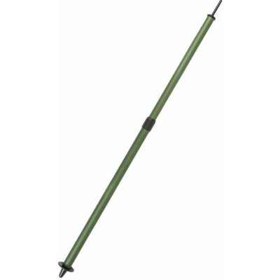 Tyč teleskopická k celtě 50-85 cm – Hledejceny.cz