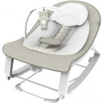 INGENUITY Lehátko vibrující 3v1 Keep Cozy™ Madi™ 0m+, do 18kg – Zboží Dáma