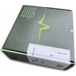 Montážní kit Aurilis Green Valley 156.388 – Hledejceny.cz