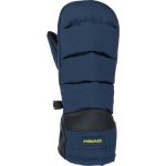 Head Varzi Dětské zimní rukavice tmavě modrá – Sleviste.cz