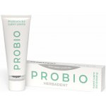 Herbai HERBADENT PROBIO Probiotická 75 g – Hledejceny.cz