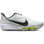 Nike Air Zoom Infinity Tour Next Mens white – Hledejceny.cz