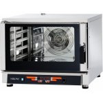 NORDline Nerone MID 4 H2O – Zboží Dáma NORDline Nerone MID 4 H2O – Zboží Dáma