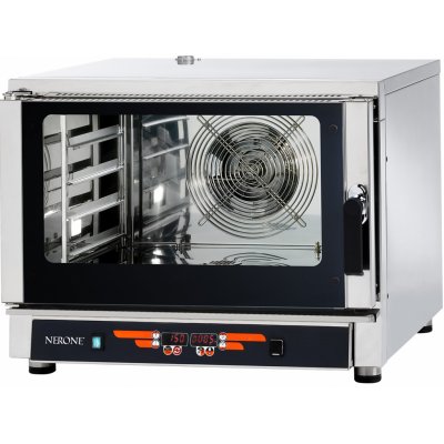NORDline Nerone MID 4 H2O – Zboží Dáma NORDline Nerone MID 4 H2O – Zboží Dáma