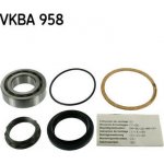 Sada lozisek kol SKF VKBA 958