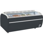 Tefcold TWIN 220A-F – Hledejceny.cz