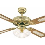 Westinghouse 78171 – Zboží Dáma