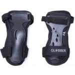 Globber Adult – Zboží Dáma