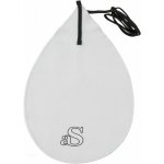 Arnolds & Sons Cleaning Special Microfiber – Sleviste.cz