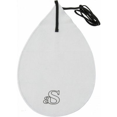Arnolds & Sons Cleaning Special Microfiber – Sleviste.cz