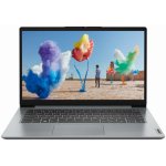 Lenovo IdeaPad 1 82R3007LCK – Zboží Živě