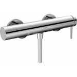 Hansgrohe 76620000 – Hledejceny.cz