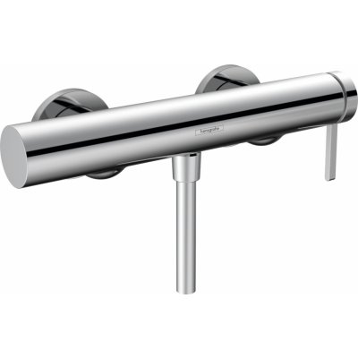 Hansgrohe 76620000 – Hledejceny.cz