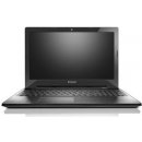 Lenovo IdeaPad Z50 59-425138