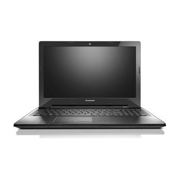 Lenovo IdeaPad Z50 59-425138