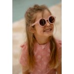 LITTLE DUTCH dívčí plavky DR Ocean Treasures Pink – Zboží Dáma
