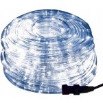 Světelný had Springos 201 - 300 LED – Hledejceny.cz
