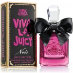 Juicy Couture Viva la Juicy Noir parfémovaná voda dámská 100 ml – Hledejceny.cz