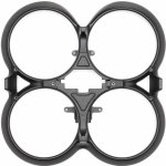 DJI Avata Propeller Guard CP.FP.00000076.01 – Sleviste.cz