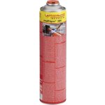 Rothenberger Multigas 300 600 ml – Zboží Mobilmania