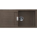 Schock Signus D-100L Bronze – Zboží Mobilmania