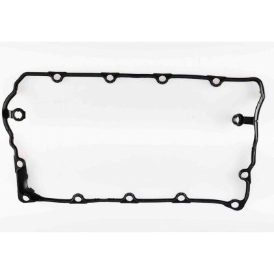 Těsnění, kryt hlavy válce CORTECO 440070P – Hledejceny.cz