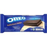 Oreo Dutch Cocoa Wafer Choco Vanilla 140 g – Zboží Dáma