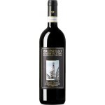 Canalicchio di Sopra Brunello di Montalcino 2018 Červené 14,5% 0,75 l (holá láhev) – Hledejceny.cz