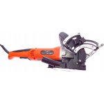 Kraft & Dele KD1960 – Zboží Mobilmania