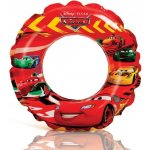 Intex 58260 Cars – Zboží Dáma