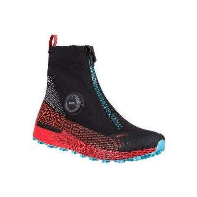 La Sportiva Cyklon Cross Gtx Women – Zboží Mobilmania