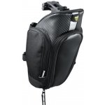 Topeak Mondo Pack XL QuickClick – Zboží Dáma