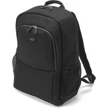 Batoh DICOTA N22878P 18,4'' black